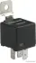 Реле 30A,40A 12V (Elparts) JAKOPARTS 75613197 (фото 1)