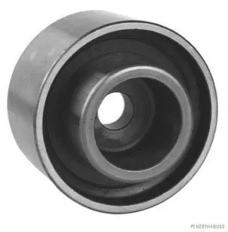 Ролик ременя обвідний Ford, Mazda JAKOPARTS J1143014