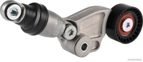 Натягувач ременя приводного Mazda 3 -19, CX-5 16- JAKOPARTS J1143084