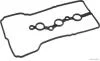 Прокладка клапанної кришки Hyundai i10 II -21, Kia Picanto 2 -18 JAKOPARTS J1220324 (фото 1)