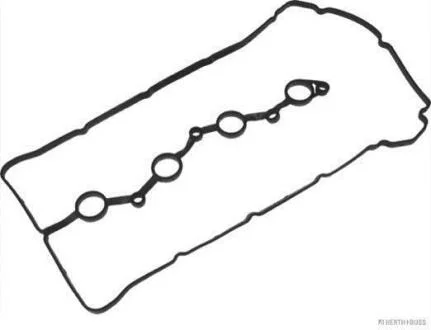 Прокладка клапанної кришки Hyundai, Kia CARENS 06- JAKOPARTS J1220529