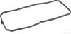 Прокладка клапанної кришки Hyundai i10 I -18, Kia Picanto 1 -12 JAKOPARTS J1220548 (фото 1)