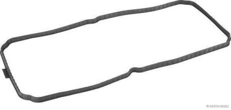 Прокладка клапанної кришки Hyundai i10 I -18, Kia Picanto 1 -12 JAKOPARTS J1220548