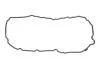 Прокладка клапанної кришки NISSAN JAKOPARTS J1221075 (фото 1)