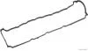 Прокладка клапанної кришки Nissan Qashqai 1 -15, Renault MEGANE III -18 JAKOPARTS J1221078 (фото 1)