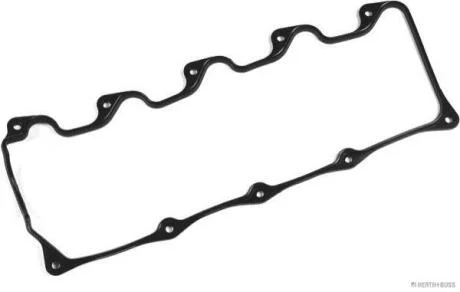 Прокладка клапанної кришки Toyota HIACE IV -12 JAKOPARTS J1222046