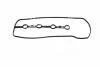 Прокладка клапанної кришки TOYOTA JAKOPARTS J1222063 (фото 1)