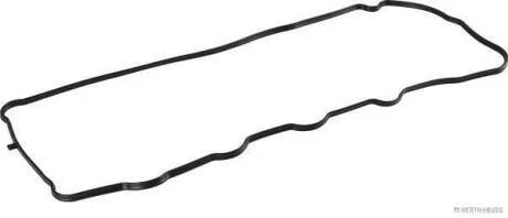 Прокладка клапанної кришки Lexus RX 3 -15, Toyota Camry 11- JAKOPARTS J1222116