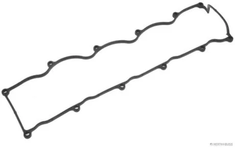 Прокладка клапанної кришки MAZDA JAKOPARTS J1223027