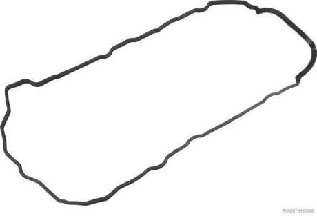 Прокладка клапанної кришки Mazda 3 -19, 6 12-, CX-5 11- JAKOPARTS J1223041