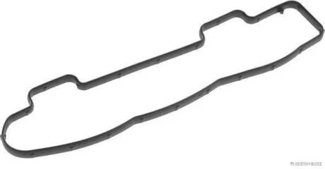 Прокладка клапанної кришки Citroen C5 III -17, Peugeot 5008 I -17 JAKOPARTS J1223046
