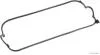 Прокладка клапанної кришки HONDA JAKOPARTS J1224019 (фото 1)