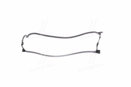 Прокладка клапанної кришки HONDA ACCORD, CIVIC JAKOPARTS J1224031