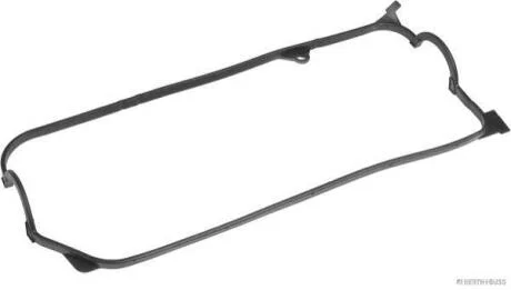 Прокладка клапанної кришки Honda Civic 8 -12, FR-V 04- JAKOPARTS J1224045