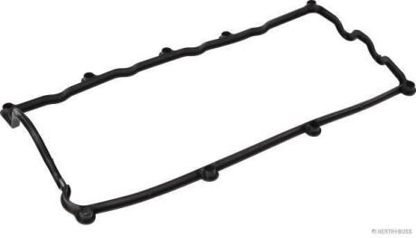 Прокладка клапанної кришки Honda Civic 7 -06, Opel Astra H -14 JAKOPARTS J1224058