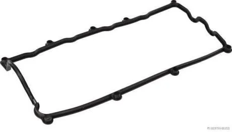 Прокладка клапанної кришки Honda Civic 7 -06, Opel Astra H -14 JAKOPARTS J1224058