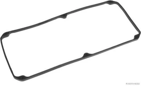Прокладка клапанної кришки MITSUBISHI JAKOPARTS J1225020