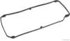 Прокладка клапанної кришки MITSUBISHI Colt 5 -04, Lancer 6 -03 JAKOPARTS J1225029 (фото 1)