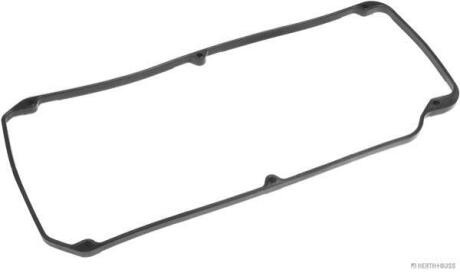 Прокладка клапанної кришки MITSUBISHI Colt 5 -04, Lancer 6 -03 JAKOPARTS J1225029