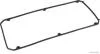 Прокладка клапанної кришки MITSUBISHI JAKOPARTS J1225045 (фото 1)