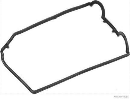 Прокладка клапанної кришки Subaru FORESTER, IMPREZA, LEGACY JAKOPARTS J1227024