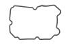 Прокладка клапанної кришки Subaru FORESTER -12, LEGACY V 09- JAKOPARTS J1227031 (фото 1)