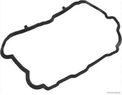 Прокладка клапанної кришки Subaru Forester 3, 4 07-, Outback 5 14- JAKOPARTS J1227036