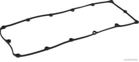 Прокладка клапанної кришки Isuzu D-Max 1, 2 02- JAKOPARTS J1229009