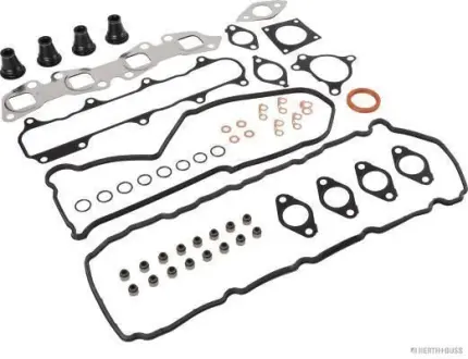 Прокладка ГБЦ (компл.) Nissan Pathfinder 3 05- JAKOPARTS J1241183
