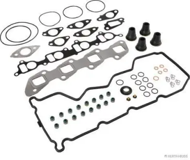 Прокладки ГБЦ (компл.) Nissan Navara, Pick-up JAKOPARTS J1241188