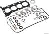 Прокладки ГБЦ (компл.) Toyota AVENSIS, COROLLA -18 JAKOPARTS J1242223 (фото 1)