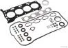Прокладки ГБЦ (компл.) Toyota AVENSIS, COROLLA -18 JAKOPARTS J1242223 (фото 1)