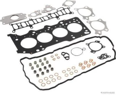 Прокладки ГБЦ (компл.) Mazda 3 -19, 6 12-. CX-5 11- JAKOPARTS J1243119