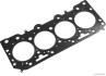 Прокладка ГБЦ 1,5 мм Hyundai Terracan -08 JAKOPARTS J1250354 (фото 1)