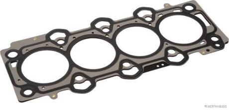 Прокладка ГБЦ 1,05 мм Hyundai Tucson 3 -23, Kia Sportage 4 -22 JAKOPARTS J12505010