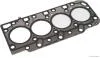 Прокладка ГБЦ 0,85 мм Hyundai H-1 07-, Kia BONGO 03- JAKOPARTS J12505013 (фото 1)