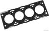 Прокладка ГБЦ 1,1 мм Hyundai Tucson 1 -19, Kia Sportage 2 -11 JAKOPARTS J1250535 (фото 1)