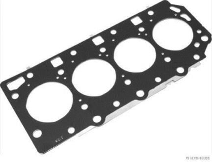 Прокладка ГБЦ HYUNDAI JAKOPARTS J1250573