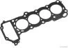 Прокладка ГБЦ NISSAN JAKOPARTS J1251087 (фото 1)
