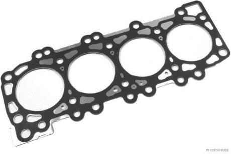 Прокладка ГБЦ 0,93 мм Nissan X-Trail 1 -13 JAKOPARTS J1251092