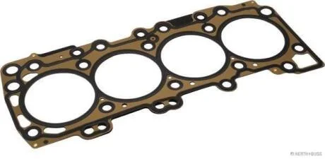 Прокладка ГБЦ Nissan Murano 2 -14, Pathfinder 3 05- JAKOPARTS J1251157