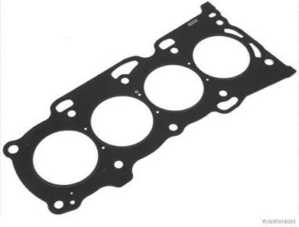 Прокладка ГБЦ 0,5 мм Toyota RAV4 -14 JAKOPARTS J1252125