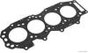Прокладка ГБЦ Ford Ranger 2 -12, Mazda BT-50 Пикап -15 JAKOPARTS J1253073 (фото 1)