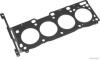 Прокладка ГБЦ 0,85 мм Mazda 3 -14, 6 -13, CX-7 -14 JAKOPARTS J1253077 (фото 1)