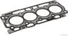 Прокладка ГБЦ 1,45 мм Citroen C4 II 09-, Peugeot PARTNER 08- JAKOPARTS J1253087 (фото 1)