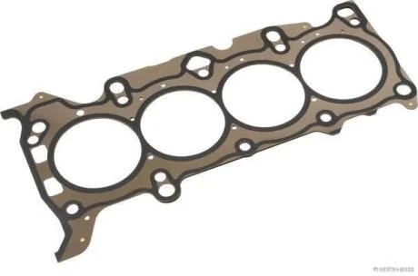 Прокладка ГБЦ Mazda 6 12-, CX-5 11-, CX-9 16- JAKOPARTS J1253088