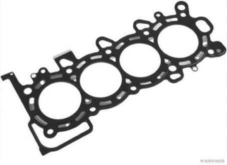 Прокладка ГБЦ Honda Civic 8 -12, Jazz 1 -08 JAKOPARTS J1254054