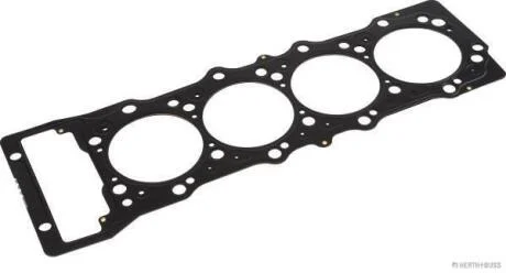 Прокладка ГБЦ MITSUBISHI Pajero 3 -07 JAKOPARTS J1255099