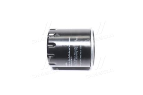 Фільтр масляний LEXUS, TOYOTA JAKOPARTS J1312028