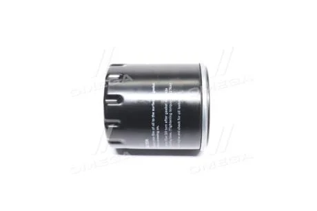 Фільтр масляний LEXUS, TOYOTA JAKOPARTS J1312028